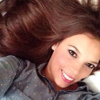LuisaArocaR's profile picture. 
