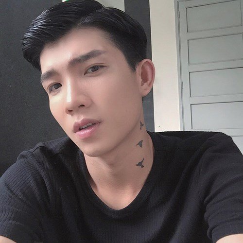 Tran_Vu_812340's profile picture. 