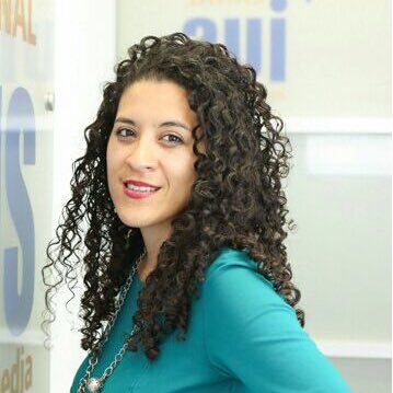 SofiGalvanP's profile picture. Abogada | DerechosHumanos | Mexicana 🇲🇽 | Senior advisor & clinical supervisor @UnitedForRights | Antes @CIDH | Estudié en @UNAM_MX y @NotreDame | MY views