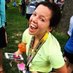 Kay Kay DeRossette (@kayderossette) Twitter profile photo Kay Kay DeRossette (@kayderossette) Twitter profile photo