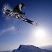 John Keenan (@johnkeenan) 's Twitter Profile Photo