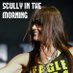 CINDY SCULL (@cindyscull) Twitter profile photo CINDY SCULL (@cindyscull) Twitter profile photo