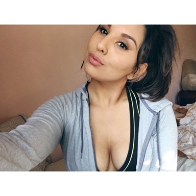 💙