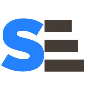 StealthEnomics provide innovative business solutions centered around helping business owners fund, lunch, build, grow, and protect their business.