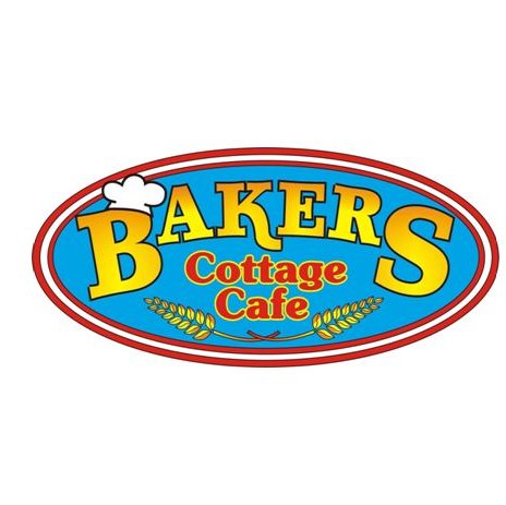 bakerscottage1's profile picture. We invite you to come in and experience our hospitality. We endeavor to provide the best pies, the best bread, the best cakes and the best service 7 days a week