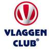 Vlaggenclub's profile picture. De grootste webwinkel voor alle soorten vlaggen vlaggenlijnen en feestversiering. Tevens maken wij alle reclamevlaggen banieren enz. Contact via App Tel en mail