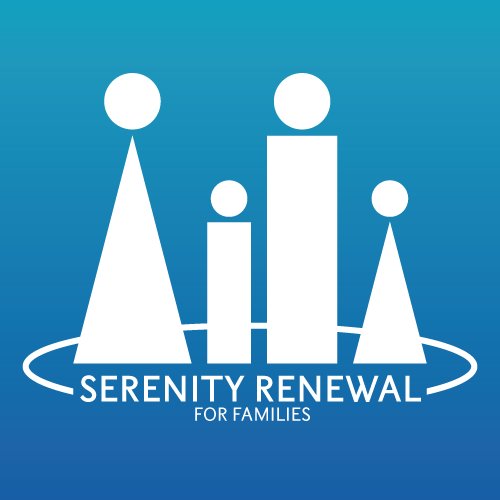 serenityrenewal Profile Picture
