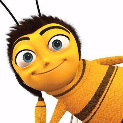 Bee Movie Bot Thatbeemoviebot Twitter