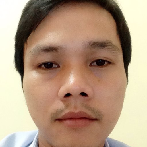 lequochung2907's profile picture. 