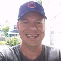 Mark Saluke (@marksalukekt) 's Twitter Profile Photo Mark Saluke (@marksalukekt) 's Twitter Profile Photo