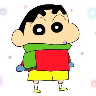 はらちゃん〜さんのプロフィール画像