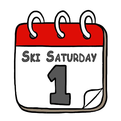 SkiSaturday's profile picture. Ski Central Park Every Saturday 7am @ Columbus Circle ski@skisaturday.com 917 566 3386