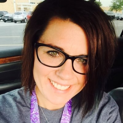 samarcher9177's profile picture. 