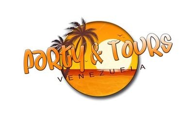 partyandtour's profile picture. Viajes Entretenimiento Comida y Bebida