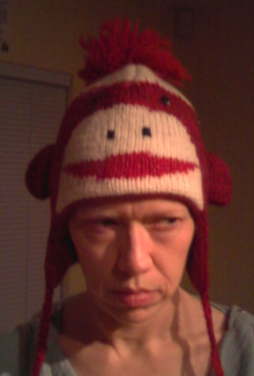 weCutelab's profile picture. Hug the web: intelligence, design and development for modern channels. Contact us for a free quote or to discuss your project.