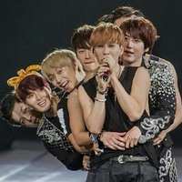 YeHae (@_17elf) 's Twitter Profile
