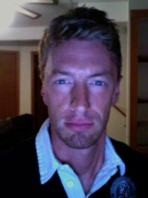 blackstallion77's profile picture. 