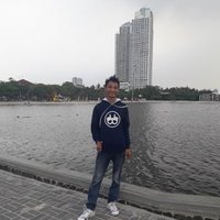 agung parawali (@aterazon) 's Twitter Profile