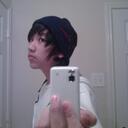 Johnny Ngo - @EnjoiNgo101 - Twitter