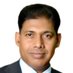 Prat Kumar (@pratkumar) Twitter profile photo Prat Kumar (@pratkumar) Twitter profile photo