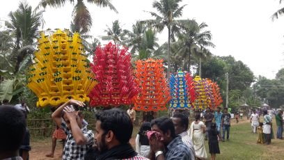 viswan123's profile picture. 