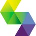 INEO (@ineo_org) Twitter profile photo INEO (@ineo_org) Twitter profile photo