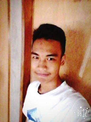 pards_05's profile picture. 