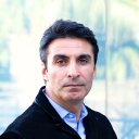 Isaac Kaplan - @IsaacKaplan - Twitter