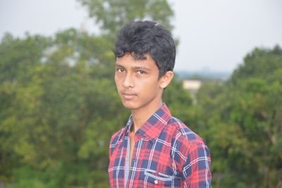 Ibrahim91298908's profile picture.