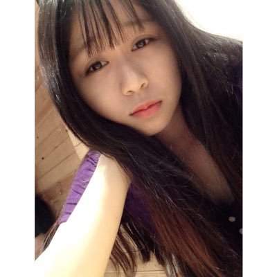 NghiiP's profile picture. Make friend and learn more languegus 😊😇