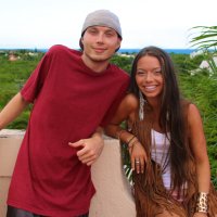 Rhythm and Plants (@rhythmandplants) 's Twitter Profile Photo Rhythm and Plants (@rhythmandplants) 's Twitter Profile Photo