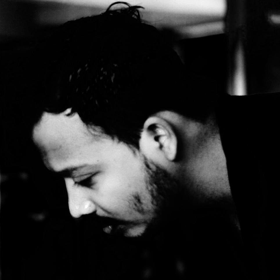 johnBoaz88's profile picture. 