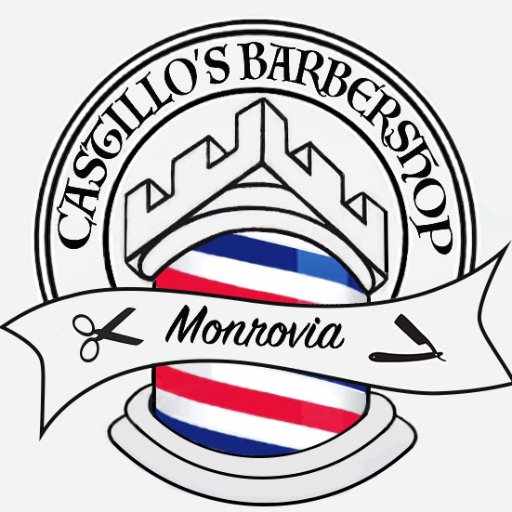 Tel: (626)205-0331.
Business Hours: Mon-Fri: 10:30am-7:00pm, Sat: 9:00am-6:00pm, Sun: 9:00am-2:00pm.
Address: 101 E Chestnut Ave, Monrovia, Ca.