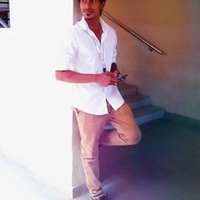 Gokul (@astrogokgokul) 's Twitter Profile