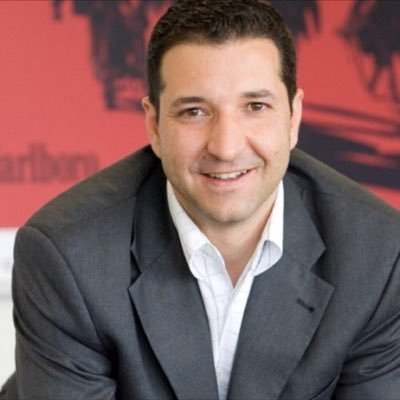 Kostas_M25's profile picture. Athens, Lausanne, N.Africa, Moscow