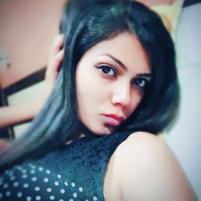 AkankshaSChauh2's profile picture. 