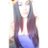 Twitter result for Thorntons from jenise_huertaa