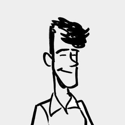 jvwijn's profile picture. 