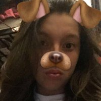 Jerilynn Flores (@floresjerilynn) 's Twitter Profile