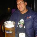 ivan tello sarmiento - @ivantsdent - Twitter