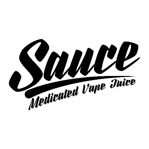 saucevape's profile picture. 