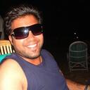 Nicholas Alberts - @NicholasAlbert - Twitter