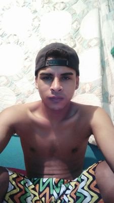 ¡amo la música! principalmente el Reggae y Dancehall.