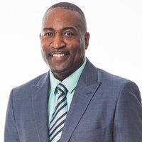 Tyrone Thompson (@thompson4ad17) 's Twitter Profile Photo Tyrone Thompson (@thompson4ad17) 's Twitter Profile Photo