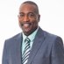 Tyrone Thompson (@thompson4ad17) Twitter profile photo Tyrone Thompson (@thompson4ad17) Twitter profile photo