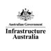 Infrastructure Aust Profile Image