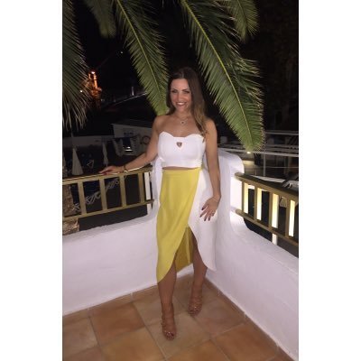 danielleduddle's profile picture. Keep Your Head, Heels & Standards High. snap - danielleduddle