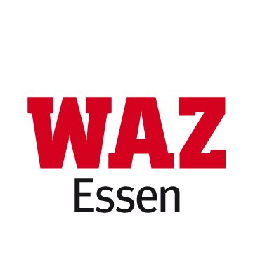 Hier twittert die Essener Lokalredaktion der WAZ.
Impressum: https://t.co/wvPhXmbubR
Datenschutz: https://t.co/pU9wUHWxSd