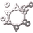 addictlab's profile image