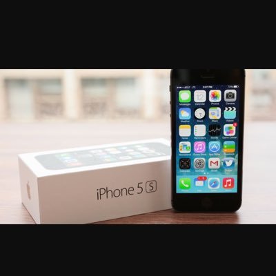 gadgetshoppee's profile picture. semoga perniagaan GADGETSHOPPEE berjaya sejaya jayanya. amin